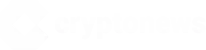 Cryptonews logo